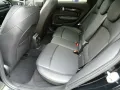 MINI One Clubman Classic Trim Autom,Leder,CarPlay