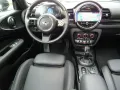 MINI One Clubman Classic Trim Autom,Leder,CarPlay