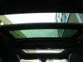 MINI One Clubman Classic Trim Autom,Leder,CarPlay