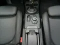 MINI One Clubman Classic Trim Autom,Leder,CarPlay