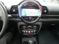 MINI One Clubman Classic Trim Autom,Leder,CarPlay