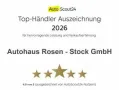 MINI One Clubman Classic Trim Autom,Leder,CarPlay