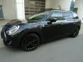 MINI One Clubman Classic Trim Autom,Leder,CarPlay