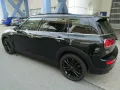 MINI One Clubman Classic Trim Autom,Leder,CarPlay