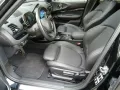 MINI One Clubman Classic Trim Autom,Leder,CarPlay