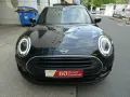 MINI One Clubman Classic Trim Autom,Leder,CarPlay