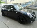 MINI One Clubman Classic Trim Autom,Leder,CarPlay