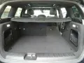 MINI One Clubman Classic Trim Autom,Leder,CarPlay