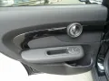 MINI One Clubman Classic Trim Autom,Leder,CarPlay