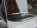 Lancia Flavia Coupé 1.8 TARGA ORO ASI con CRS