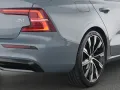 Volvo S60 B4 Plus Dark PANORAMA*20