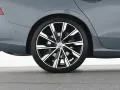 Volvo S60 B4 Plus Dark PANORAMA*20