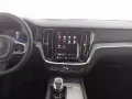 Volvo S60 B4 Plus Dark PANORAMA*20