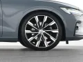 Volvo S60 B4 Plus Dark PANORAMA*20