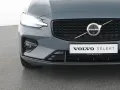 Volvo S60 B4 Plus Dark PANORAMA*20
