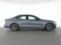 Volvo S60 B4 Plus Dark PANORAMA*20