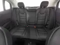 Volvo S60 B4 Plus Dark PANORAMA*20