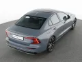 Volvo S60 B4 Plus Dark PANORAMA*20