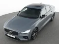 Volvo S60 B4 Plus Dark PANORAMA*20