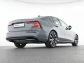 Volvo S60 B4 Plus Dark PANORAMA*20