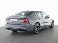 Volvo S60 B4 Plus Dark PANORAMA*20