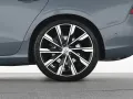 Volvo S60 B4 Plus Dark PANORAMA*20