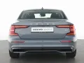 Volvo S60 B4 Plus Dark PANORAMA*20