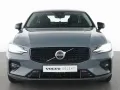 Volvo S60 B4 Plus Dark PANORAMA*20