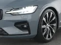 Volvo S60 B4 Plus Dark PANORAMA*20