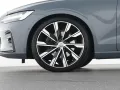 Volvo S60 B4 Plus Dark PANORAMA*20