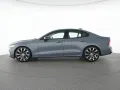 Volvo S60 B4 Plus Dark PANORAMA*20
