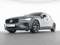 Volvo S60 B4 Plus Dark PANORAMA*20