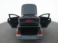 Volvo S60 B4 Plus Dark PANORAMA*20