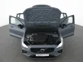 Volvo S60 B4 Plus Dark PANORAMA*20