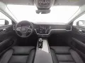Volvo S60 B4 Plus Dark PANORAMA*20