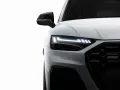 Audi SQ5 Sportback 3.0 TDI quattro B&O*Pano*R-Kamera 