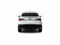 Audi SQ5 Sportback 3.0 TDI quattro B&O*Pano*R-Kamera 