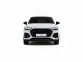 Audi SQ5 Sportback 3.0 TDI quattro B&O*Pano*R-Kamera 