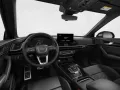 Audi SQ5 Sportback 3.0 TDI quattro B&O*Pano*R-Kamera 