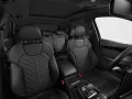 Audi SQ5 Sportback 3.0 TDI quattro B&O*Pano*R-Kamera 
