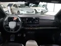 Kia EV3 81.4 GTL DWP COMT 150 kW GT-line