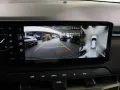 Kia EV3 81.4 GTL DWP COMT 150 kW GT-line