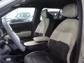 Kia EV3 81.4 GTL DWP COMT 150 kW GT-line