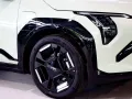 Kia EV3 81.4 GTL DWP COMT 150 kW GT-line