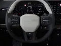 Kia EV3 81.4 GTL DWP COMT 150 kW GT-line