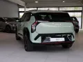 Kia EV3 81.4 GTL DWP COMT 150 kW GT-line