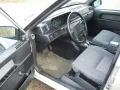 Volvo 740 GL - 1.Lack - rostfrei - unrestauriert...
