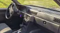 Volvo 740 GL - 1.Lack - rostfrei - unrestauriert...