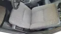 Volvo 740 GL - 1.Lack - rostfrei - unrestauriert...