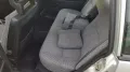Volvo 740 GL - 1.Lack - rostfrei - unrestauriert...